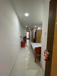 Jalan Grisek (D14), Terrace #456364461